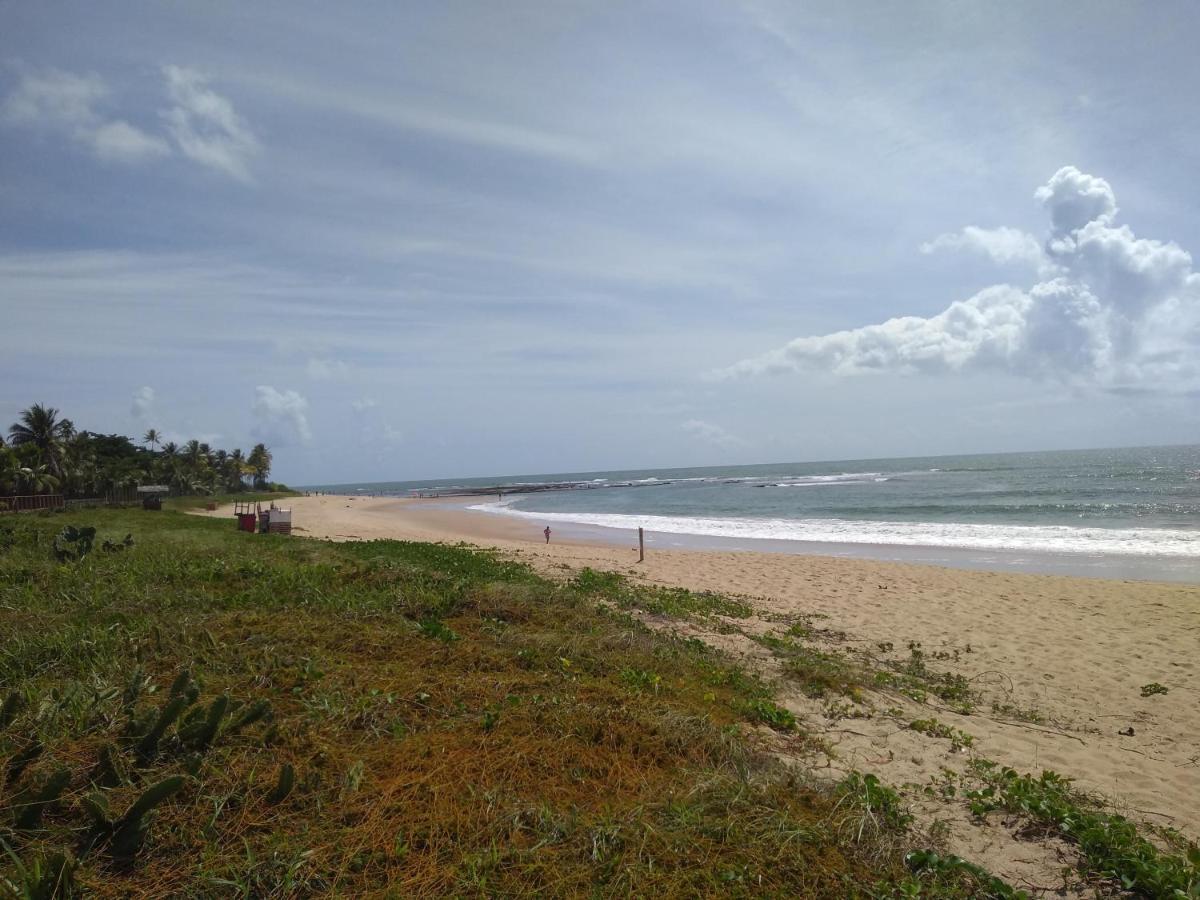 Laguna Ville 08 Итасимирим Экстерьер фото